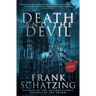 Death and the Devil
