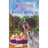 Sniffing Out Sweet Secrets