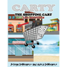 Carty the Shopping Cart: Lost and Found