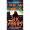 Six Years