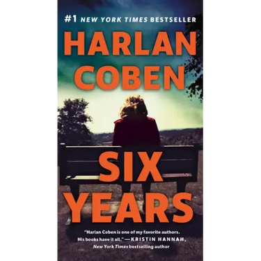 Six Years