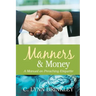 Manners & Money