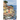 Portofino and the Riviera