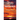 Stream of Consciousness