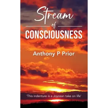 Stream of Consciousness