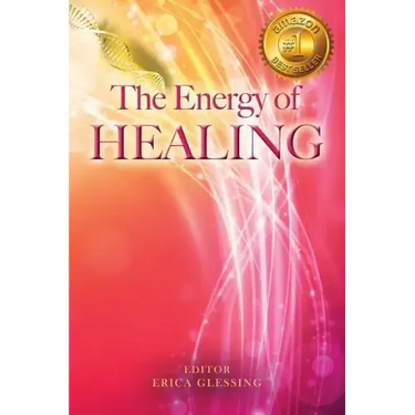 The Energy of Healing