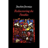 Rediscovering the Parables