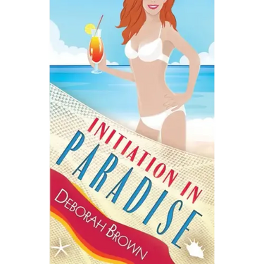 Initiation in Paradise