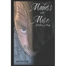 Madness and the Muse