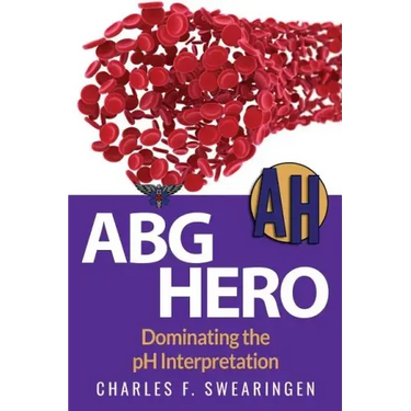 ABG Hero: Dominating the pH Interpretation