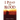 I Plead the Blood!: The Blood Covenant Between God and Man