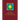 Chakra Magic for Beginners: Identity - Radiance - Shaping - Enjoying