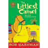 The Littlest Camel