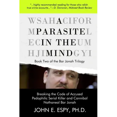 A Parasite in the Mind