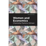 Women and Economics