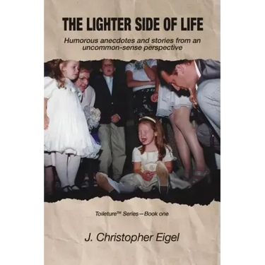 The Lighter Side of Life
