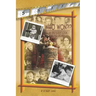 WHO Won?!? an Irreverent Look at the Oscars, Volume 5: 1971-1981