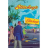 Stuckey's