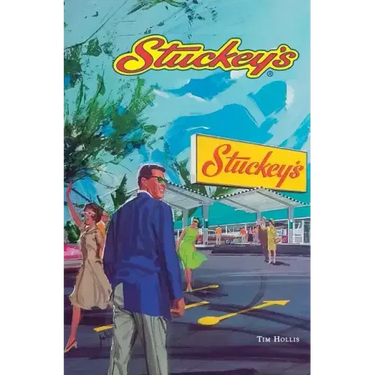 Stuckey's