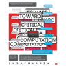 ACADIA 2021 Realignments: Toward Critical Computation: Proceedings of the 41st Annual Conference of the Association for Computer Aided Design in