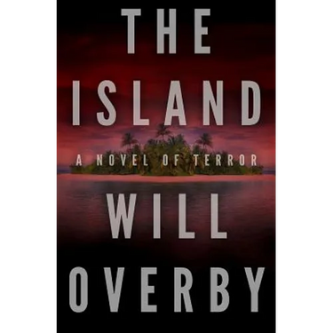The Island