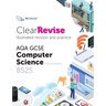 ClearRevise AQA GCSE Computer Science 8525