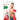 Christmas Heat