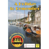 A Holiday to Remember