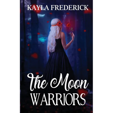 The Moon Warriors