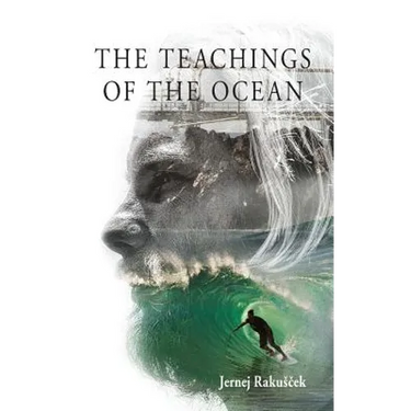 The Teachings of The Ocean