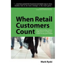 When Retail Customers Count
