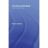The Red and the Black: Studies in Greek Pottery