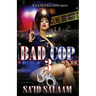 Bad Cop 3