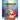 Toddler Christmas Coloring Book: Holiday Coloring and Activity Book for Toddlers and Preschoolers