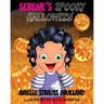 Serene's Spooky Halloween