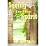 Seeing In the Spirit