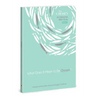 What Does It Mean to Be Chosen?: An Interactive Bible Study Volume 1