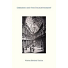 Libraries and the Enlightenment