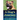 A Dog's Journey: Ruben's Upbringing