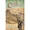 The Diary of a Conquistador