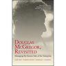 Douglas McGregor, Revisited