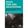Space, Time and Gravitation - An Outline of the General Relativity Theory