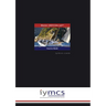 IYMCS Master 10 GT12meters text book