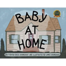 Baby At Home