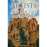 Artists in San Miguel and Other Stories