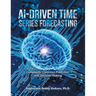 AI-Driven Time Series Forecasting: Complexity-Conscious Prediction and Decision-Making