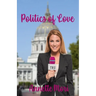 Politics of Love