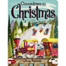 Countdown to Christmas