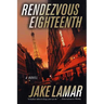 Rendezvous Eighteenth
