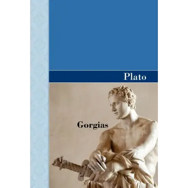 Gorgias